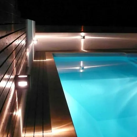 Casa Coloridos *