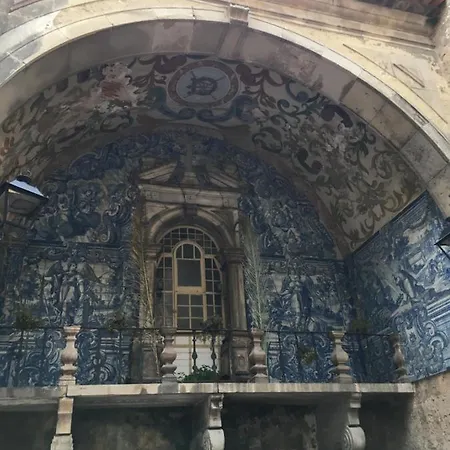 Casa Coloridos *
