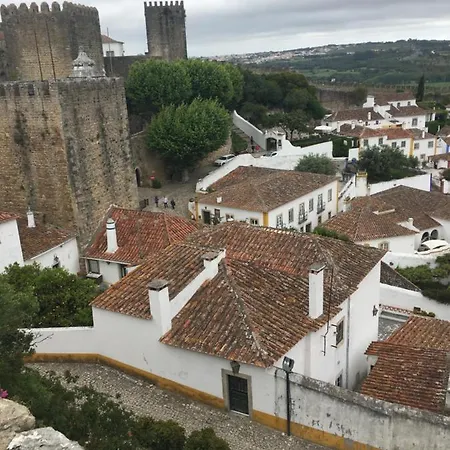 Casa Coloridos 4*