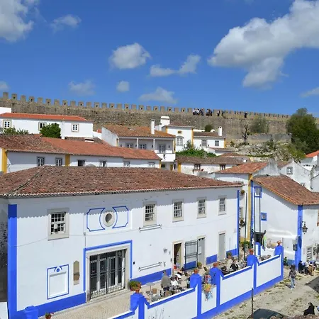 Bed and Breakfast Casa Coloridos