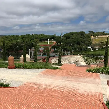 Bed and Breakfast Casa Coloridos