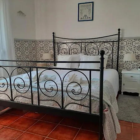 Casa Coloridos 4*