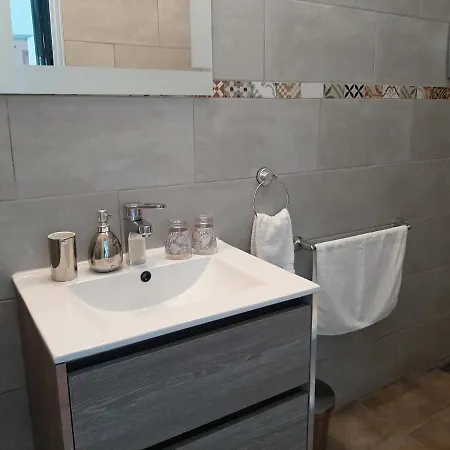 Alojamento de Acomodação e Pequeno-almoço Casa Coloridos Óbidos