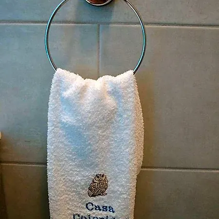 Casa Coloridos Bed & Breakfast Óbidos