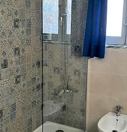 Casa Coloridos Bed & Breakfast