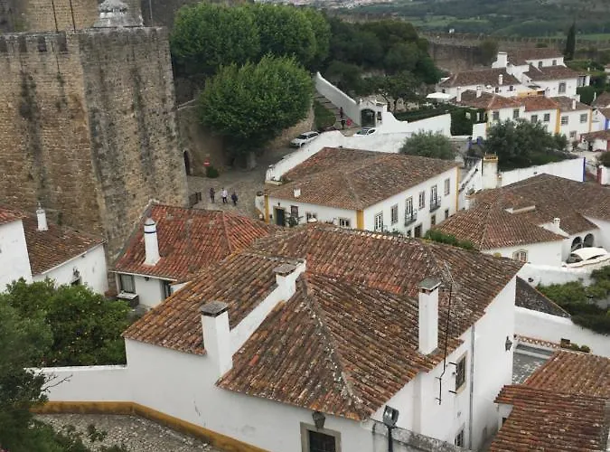 Casa Coloridos 4*