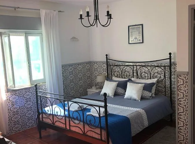 Casa Coloridos
