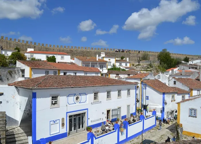 Bed & Breakfast Casa Coloridos