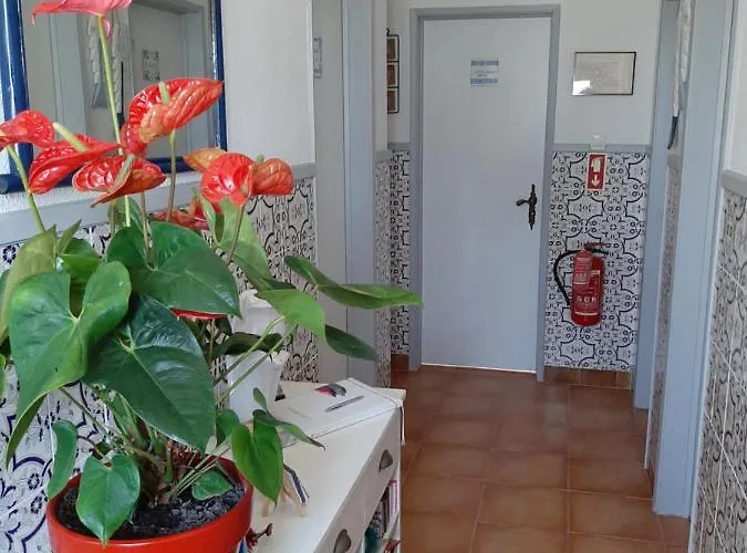 Casa Coloridos 4*