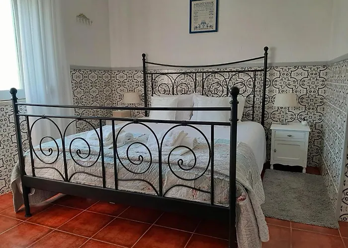 Casa Coloridos 4*