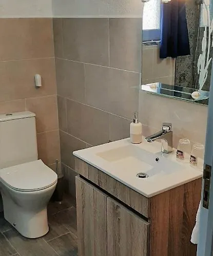 Casa Coloridos Óbidos