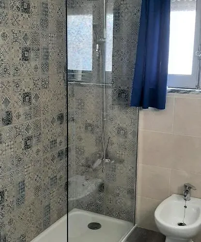 Casa Coloridos 4*